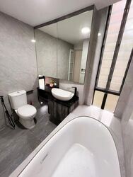 Loyang Valley (D17), Condominium #422140521